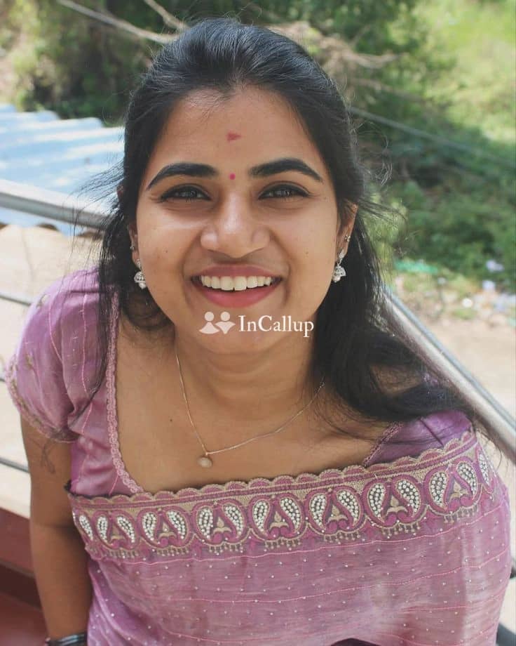 explore unforgettable moments with riyarao in vijayawada  your ultimate girlfriend experience awaits - Escort in vijayawada