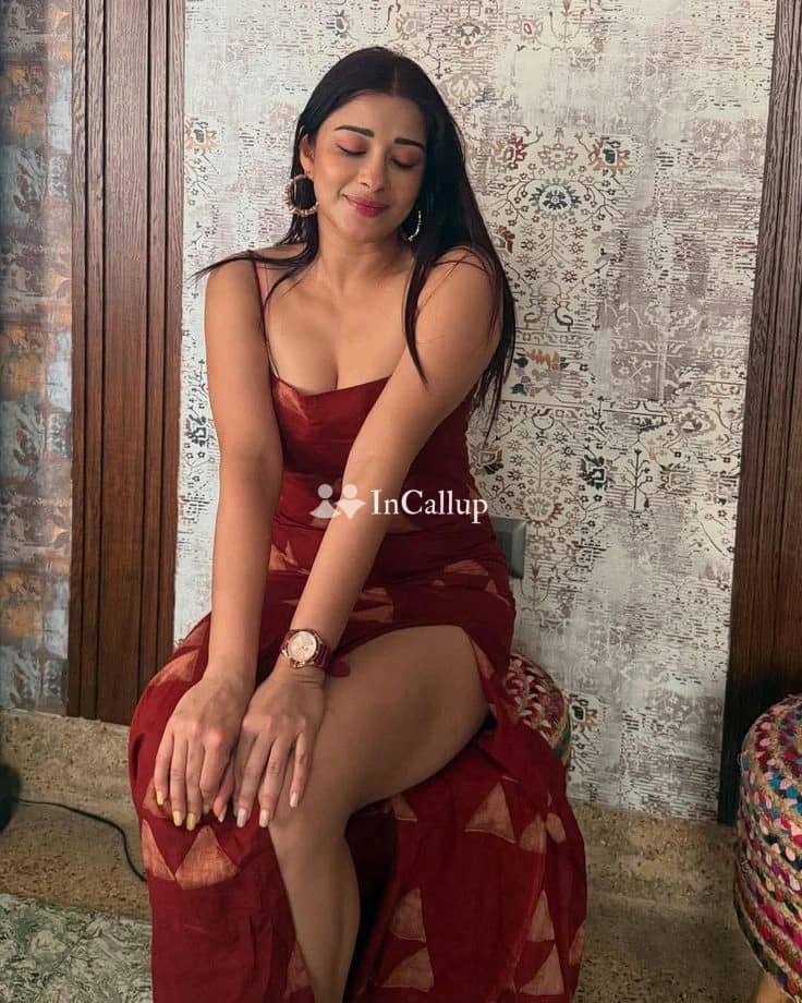 unforgettable experiences with nisha roy in vijayawada  your ultimate girlfriend experience awaits - Escort in vijayawada