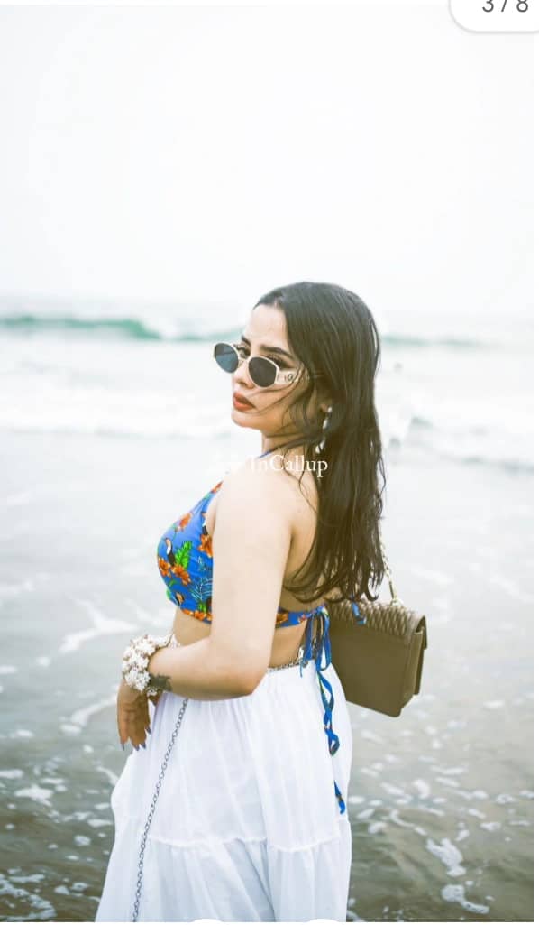 experience unforgettable moments with nisha your seductive companion in vijayawada for all your desires - Escort in vijayawada