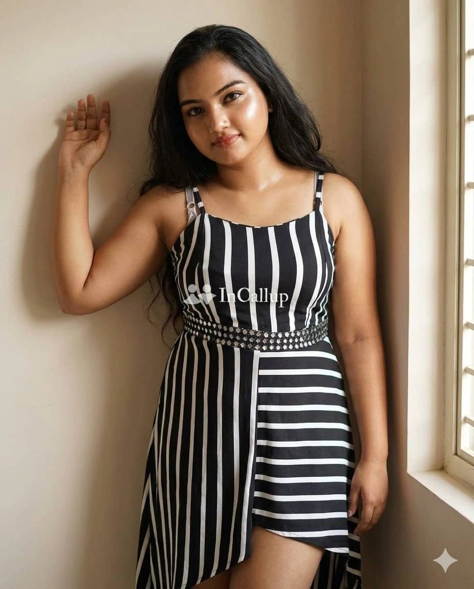 indulge in unforgettable experiences with a 21yearold curvy escort in vijayawada  only cash payment accepted - Escort in vijayawada