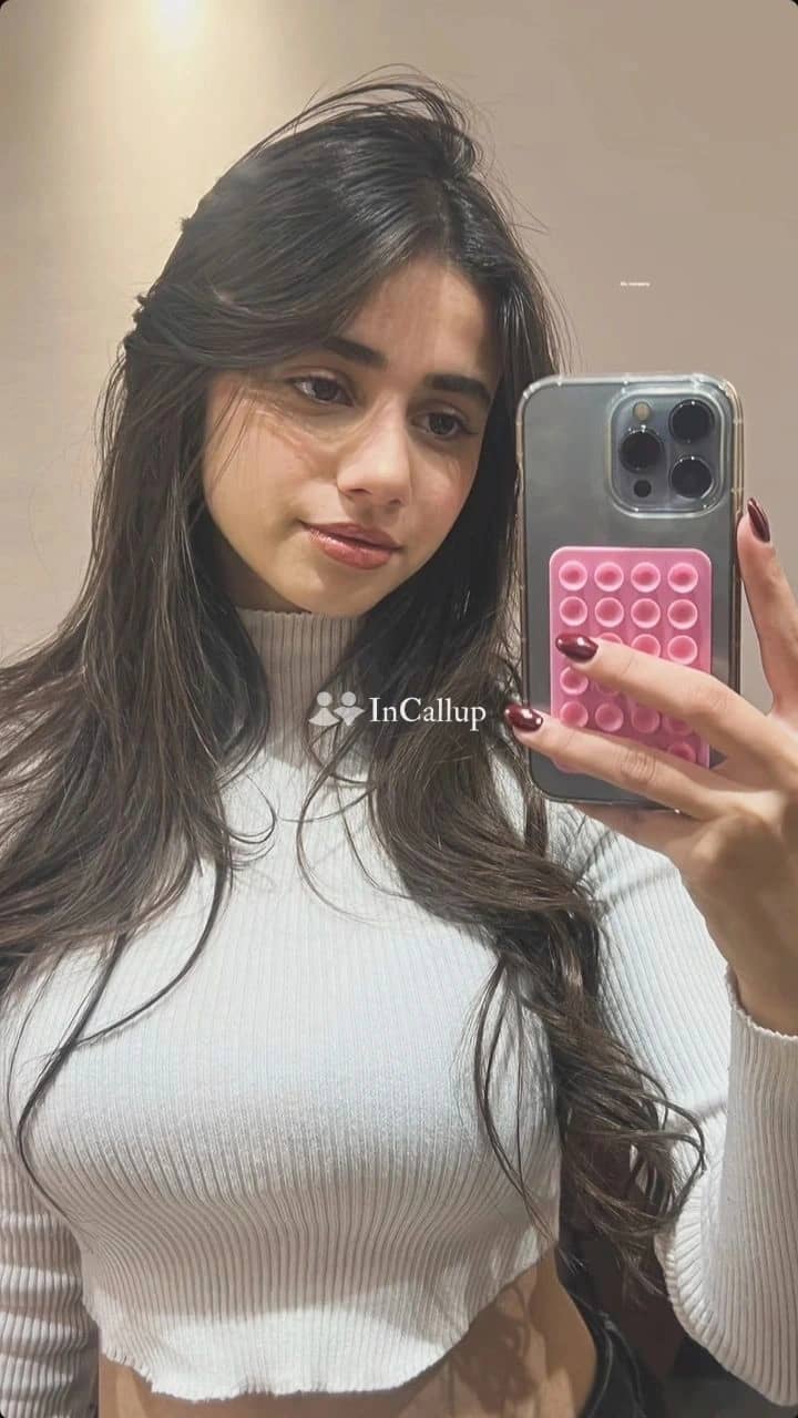 discover the allure of pallavi rao your seductive escort experience in vijayawada awaits - Escort in vijayawada