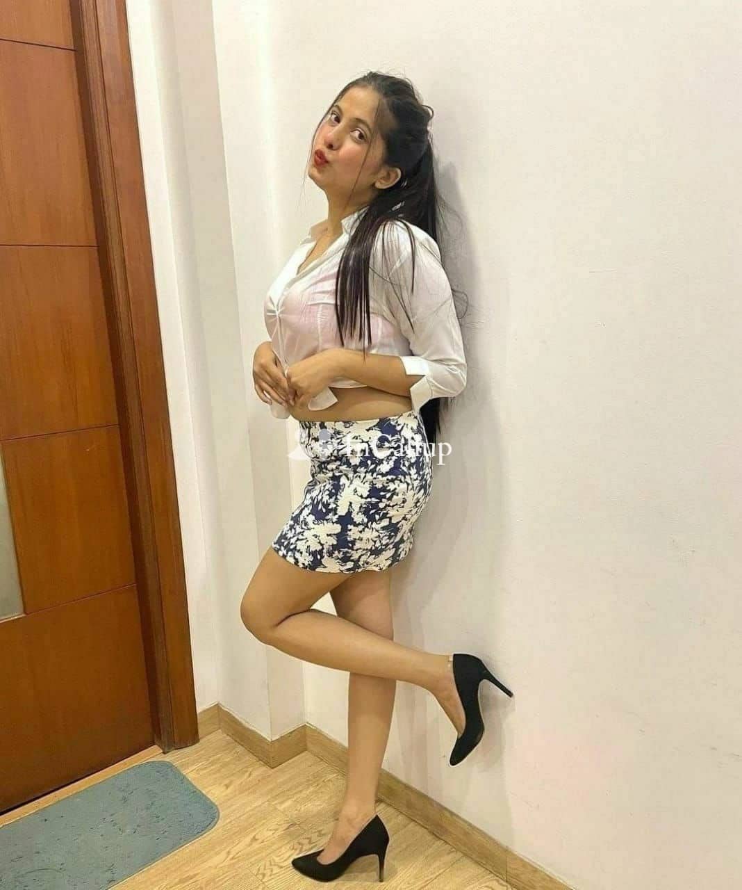 explore thrilling fantasies with deepanshi rani your alluring bbw escort in warangal ready for unforgettable moments - Escort in warangal