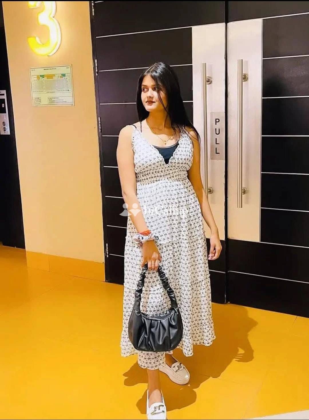 experience unforgettable moments with anisha singh in west bengal for a genuine girlfriend connection - Escort in west bengal