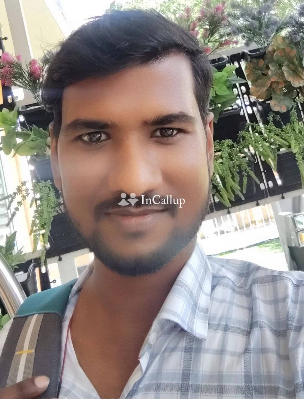 explore unforgettable moments with hunyer in delhi  your goto male escort for passion and excitement - Male Escorts in delhi