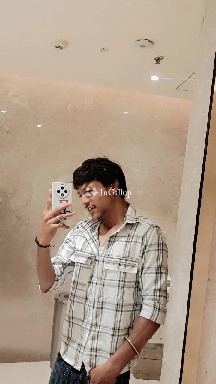 explore your fantasies with ankuu vibrant 21yearold male escort in dwarka for unforgettable experiences - Male Escorts in dwarka