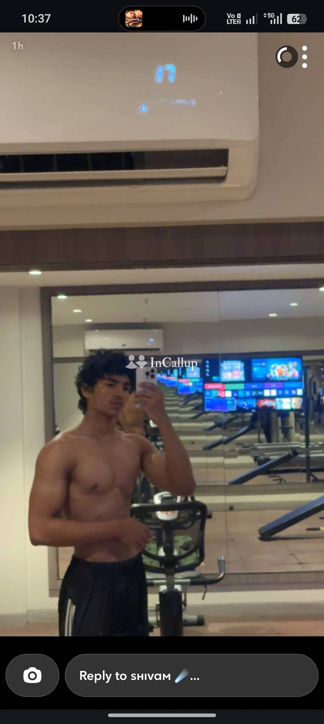 experience unforgettable passion with yashhhh the hottest male escort in indore at 22 years old - Male Escorts in indore