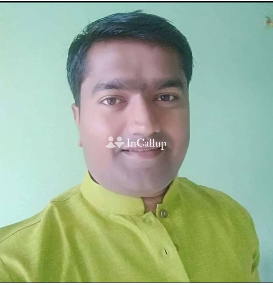 experience unforgettable moments with satish pawar  your charming escort in mumbai for a sensual journey - Male Escorts in mumbai