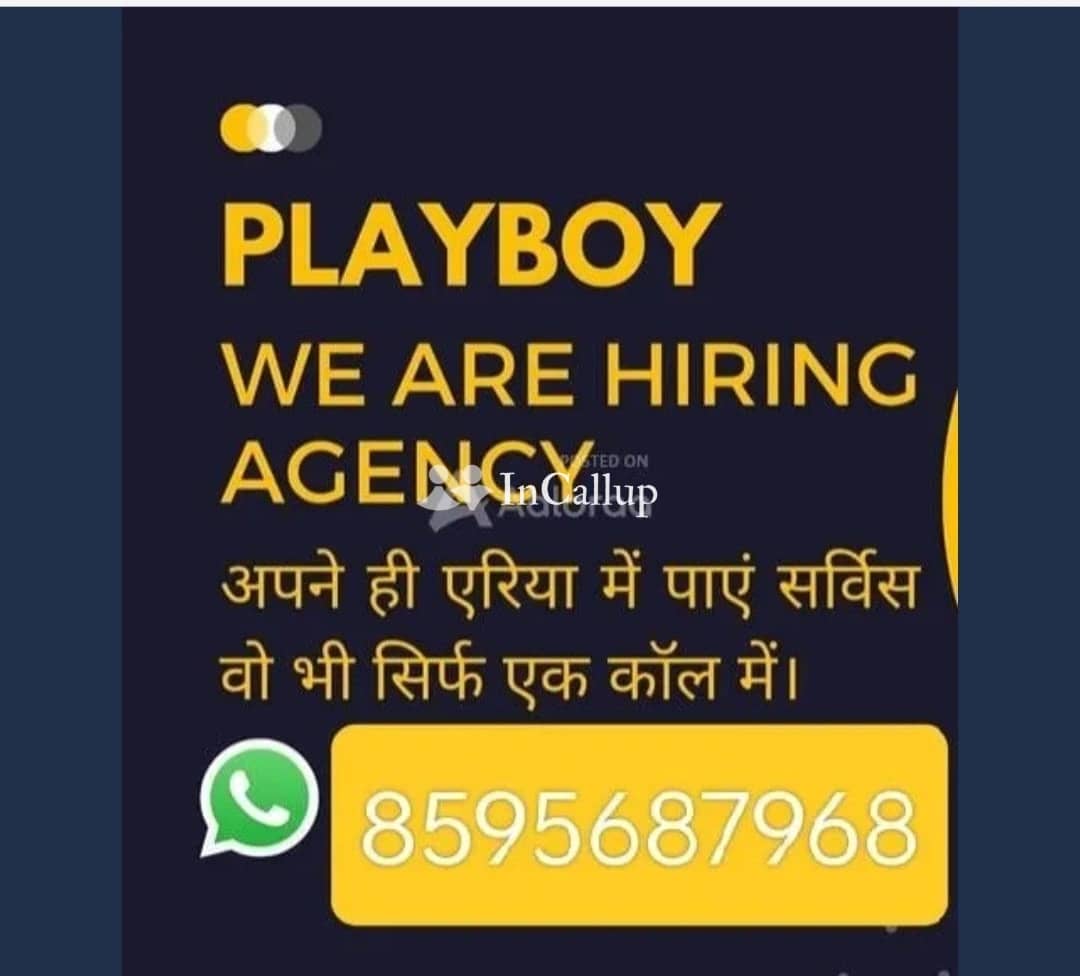 explore your deepest desires with rohit rajput  the ultimate male escort experience in pune - Male Escorts in pune