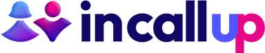 main-logo