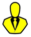 Male Escorts Icon