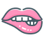 Female Escort Icon