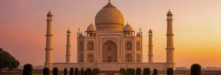 Agra