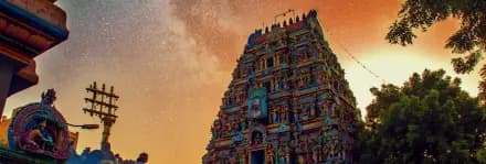 Chennai