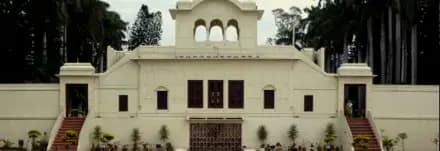 Chandigarh