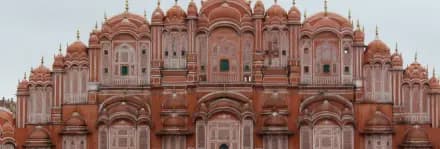 Jaipur