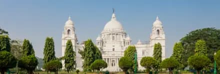 Kolkata