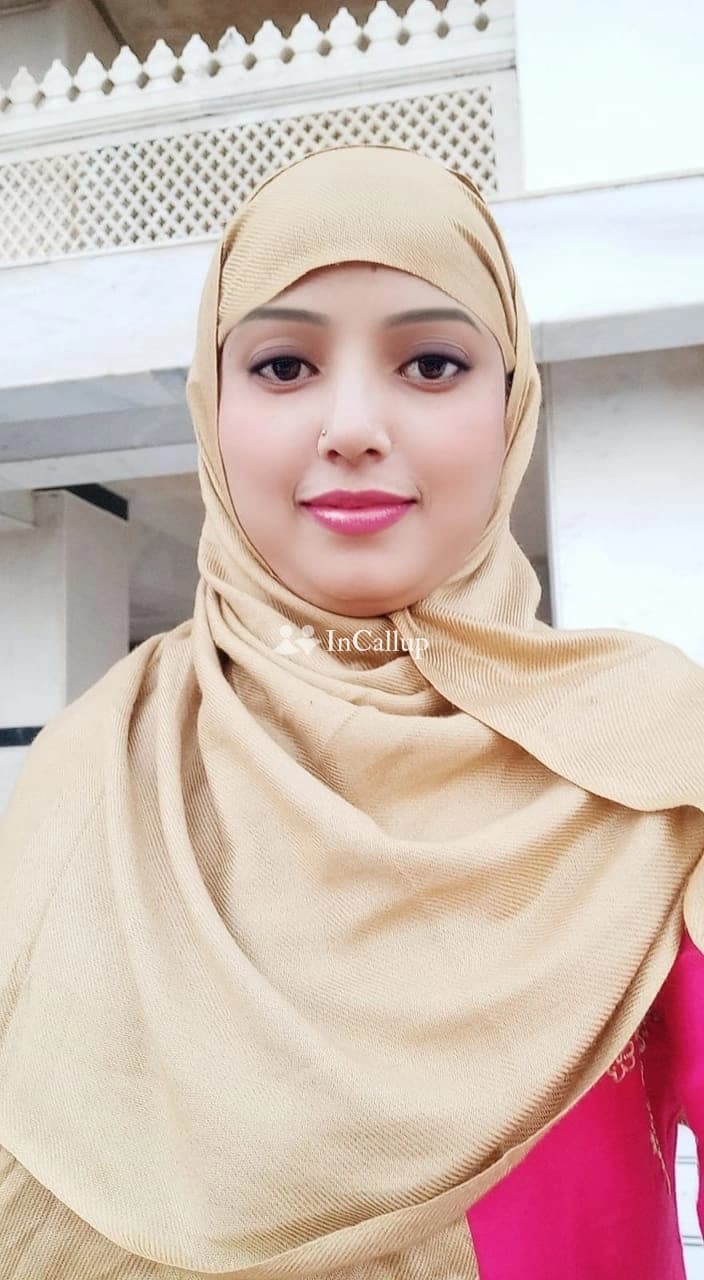 profile-image-2
