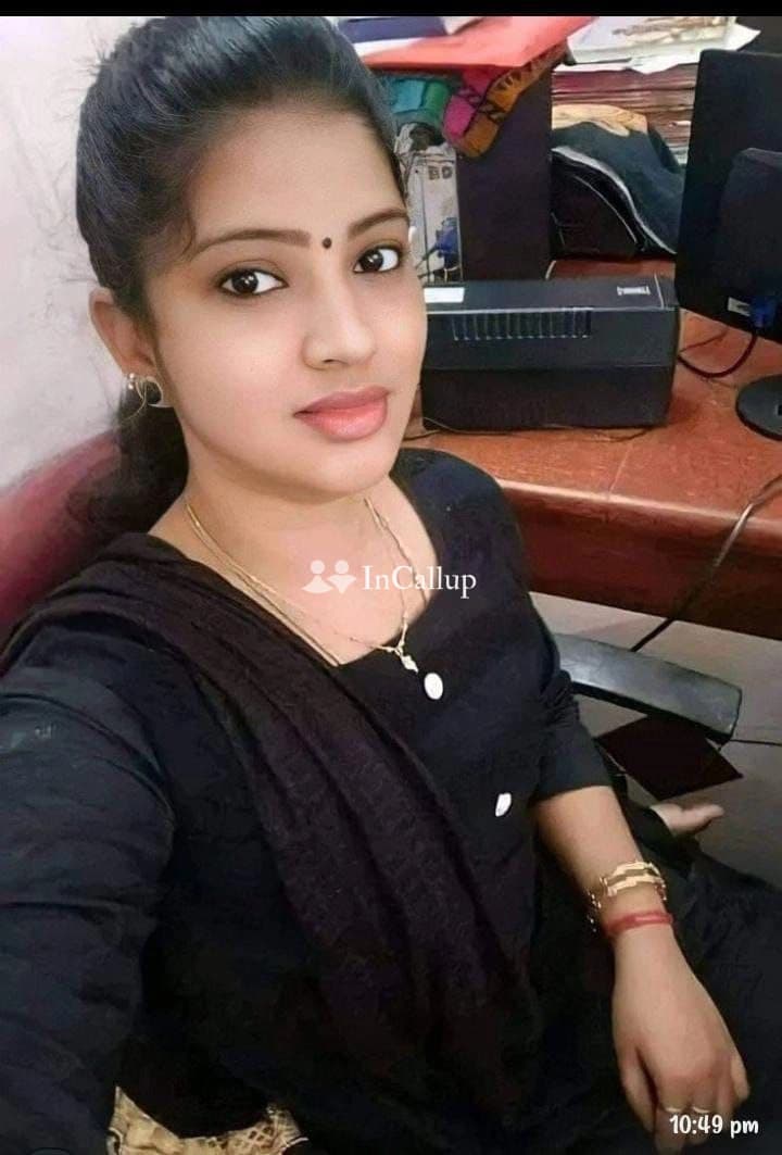 profile-image-0
