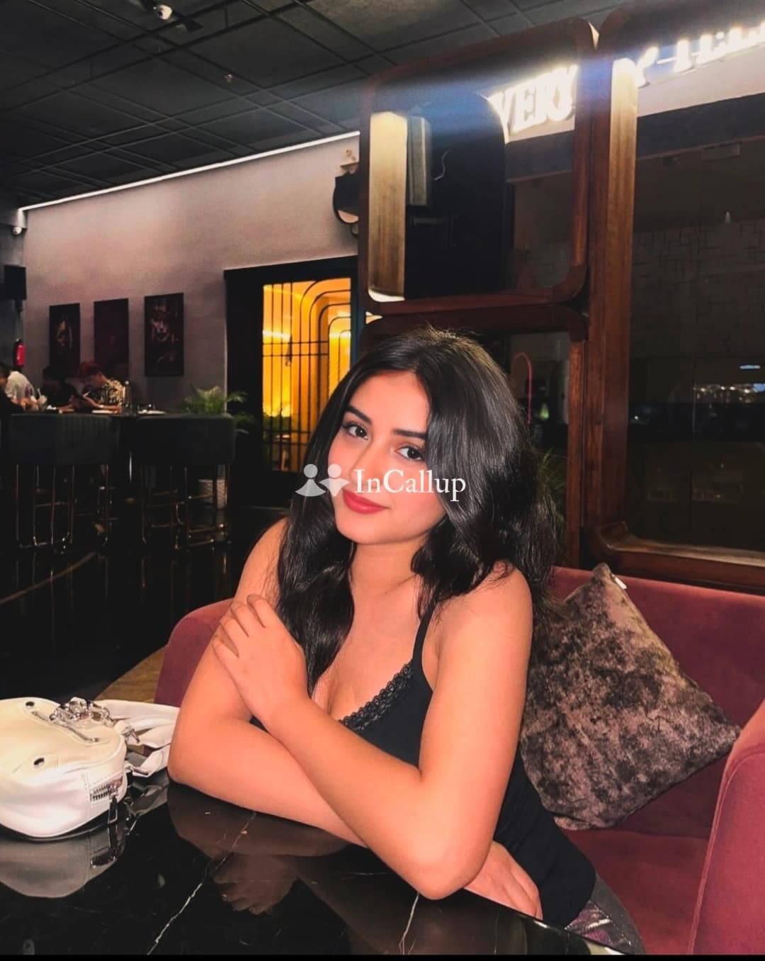 profile-image-0