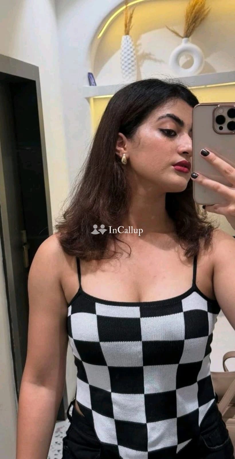 profile-image-0