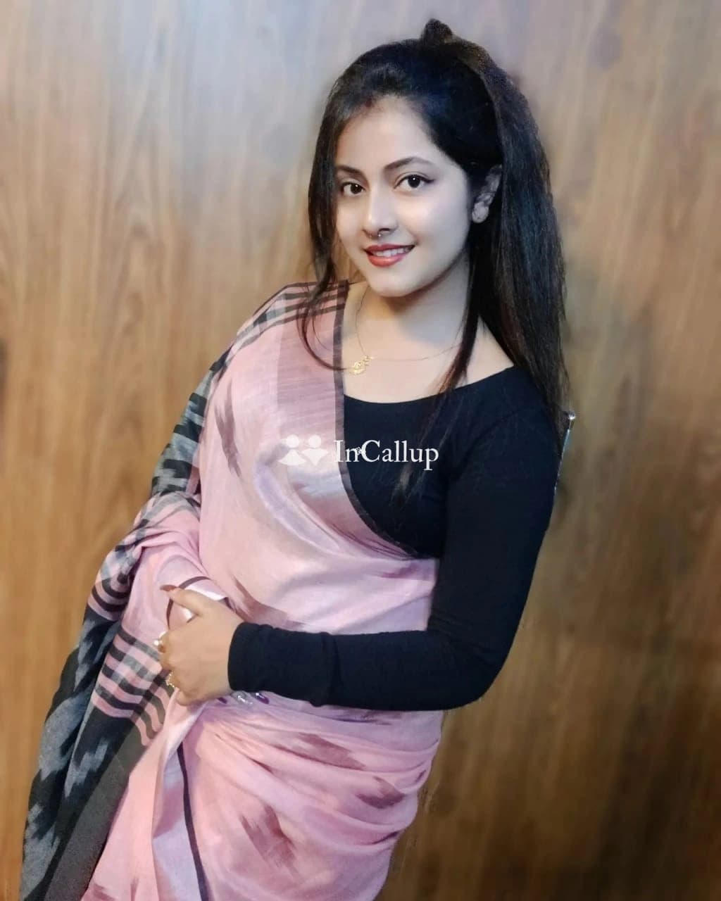 profile-image-1