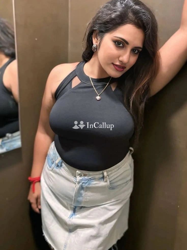 profile-image-1