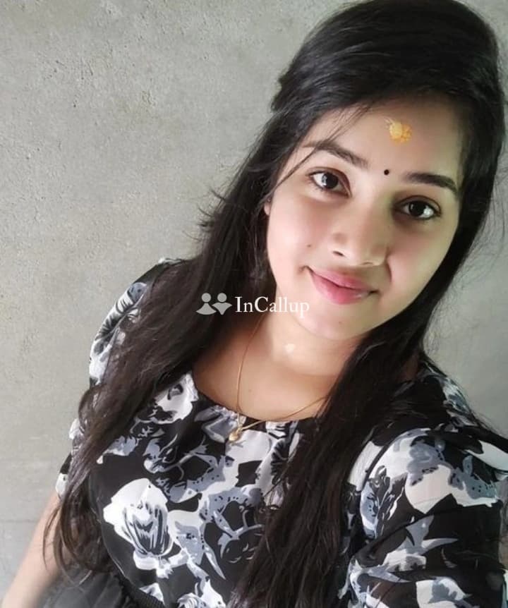 profile-image-0