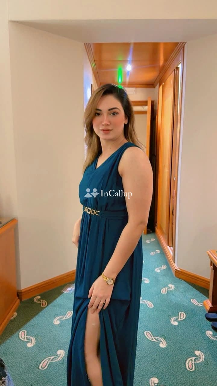 profile-image-1
