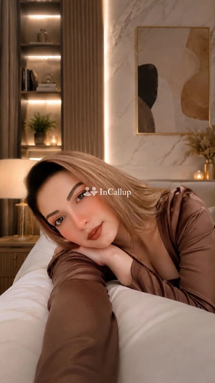 profile-image-0
