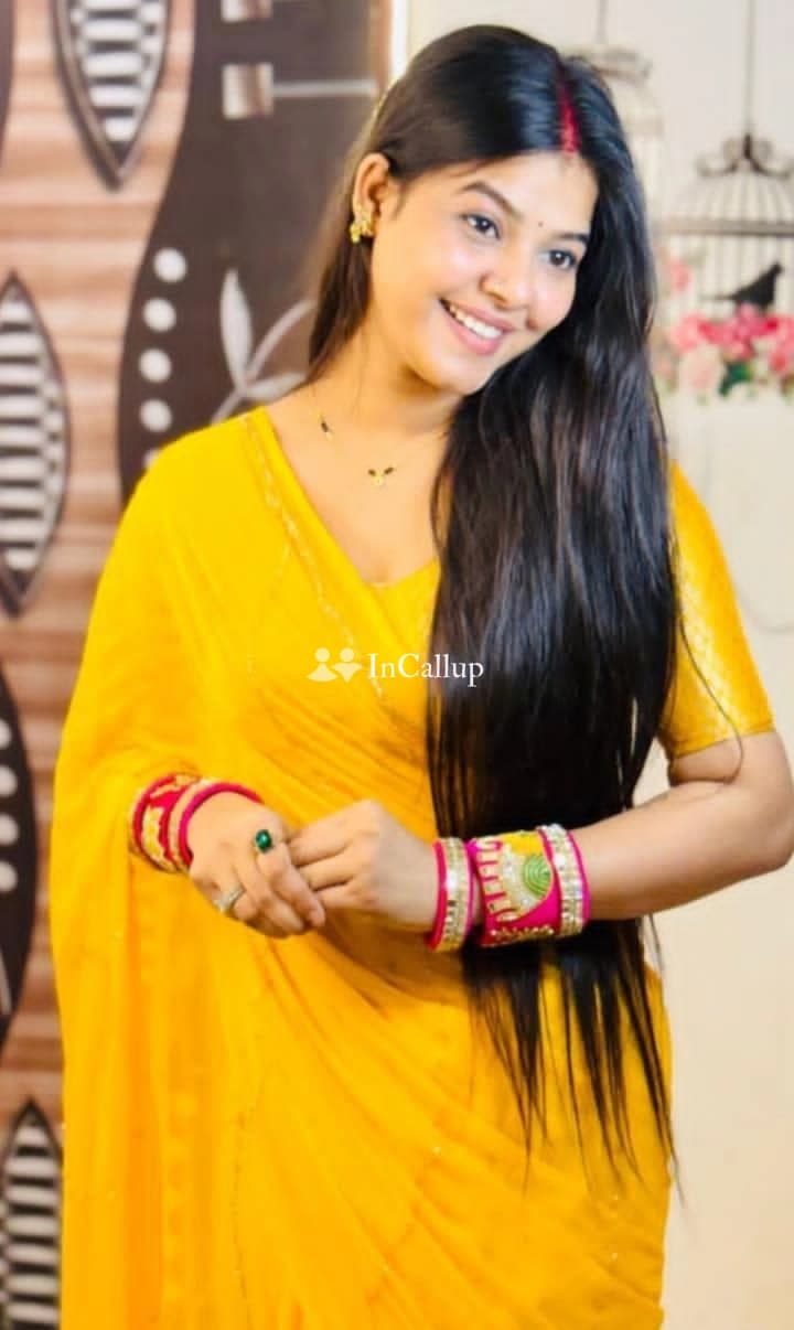 profile-image-1