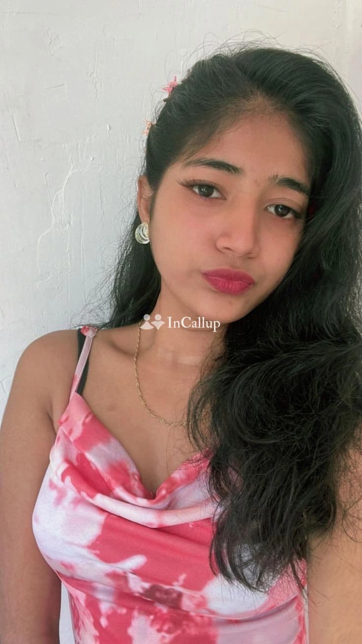 profile-image-1