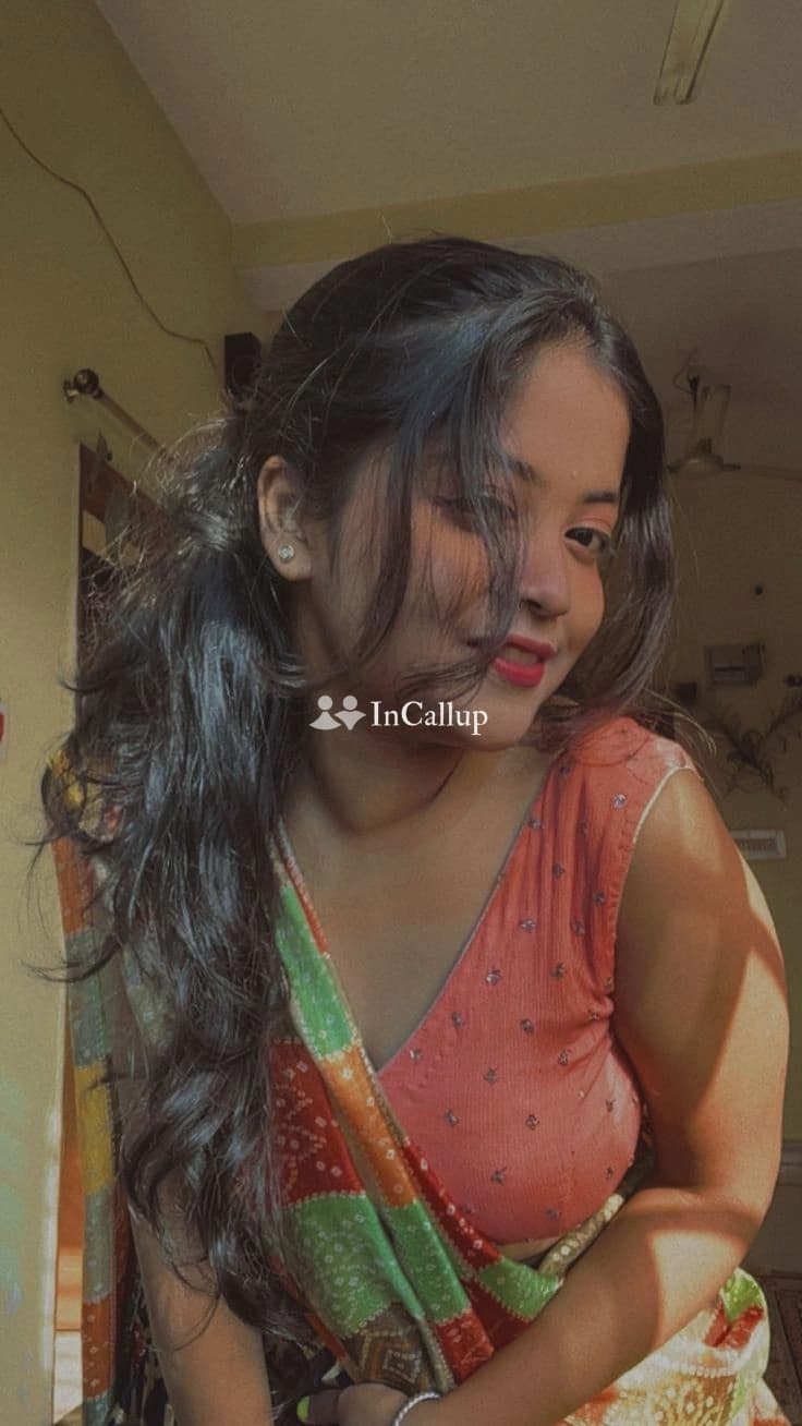 profile-image-0