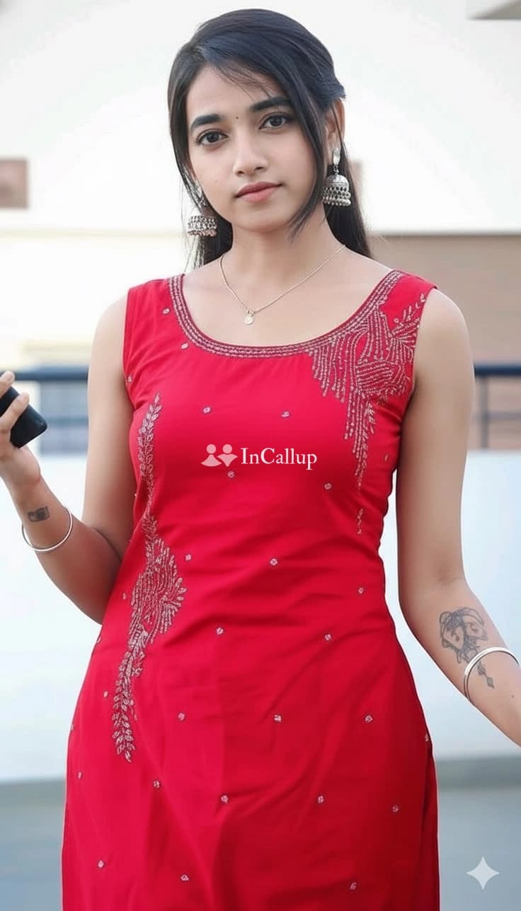 profile-image-2