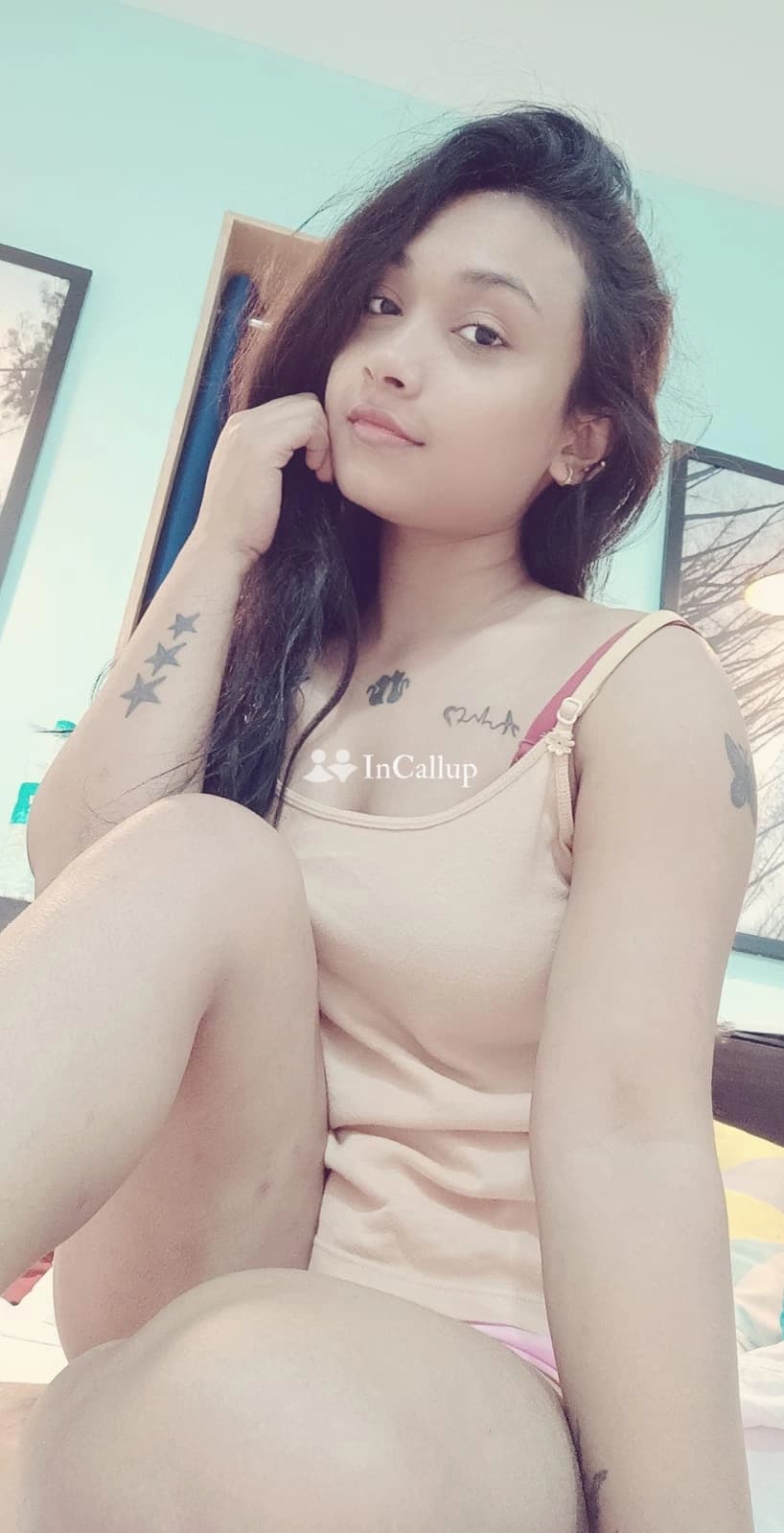 profile-image-0