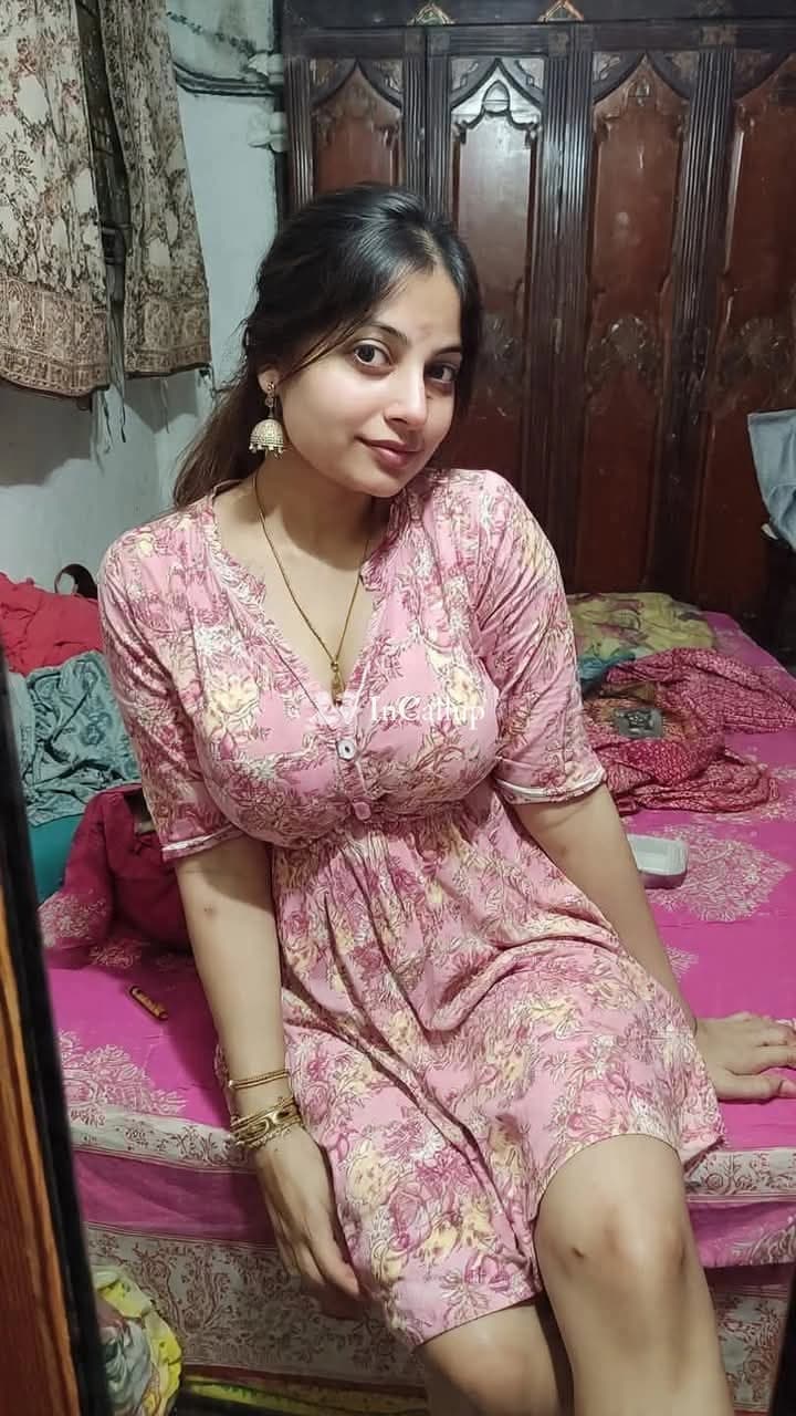 profile-image-0