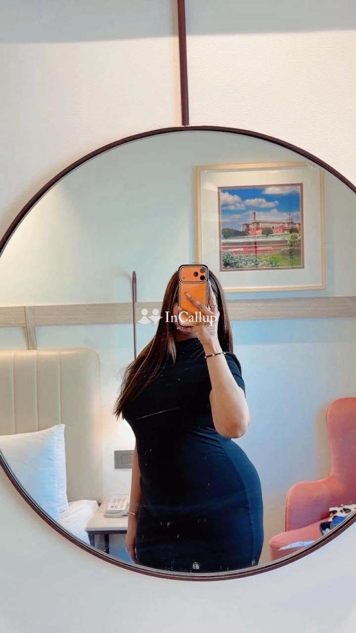 profile-image-4