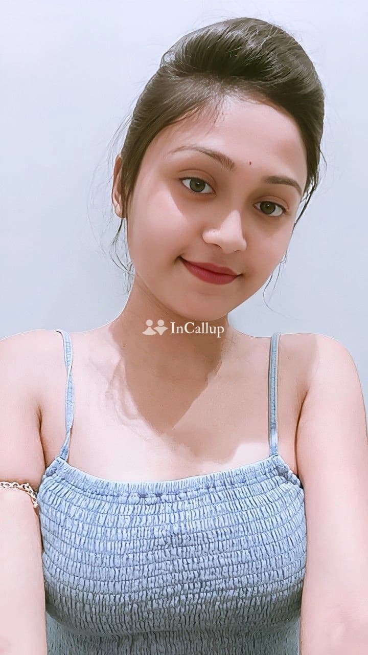 profile-image-0