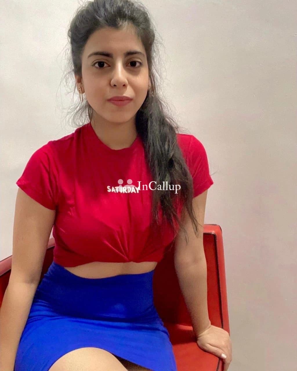 profile-image-0