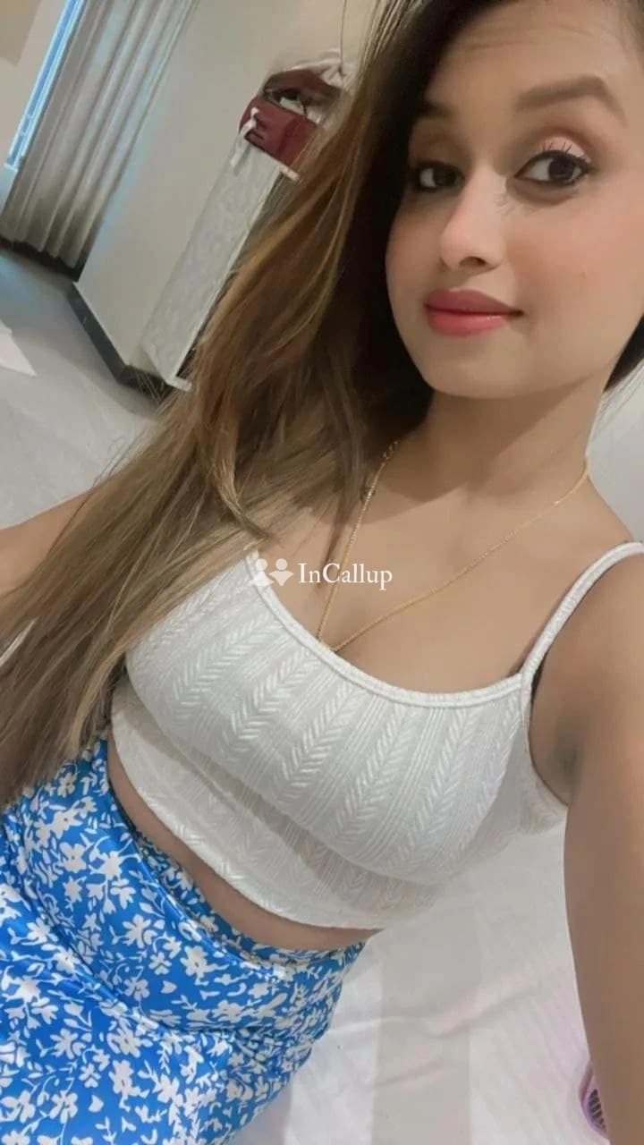 profile-image-1