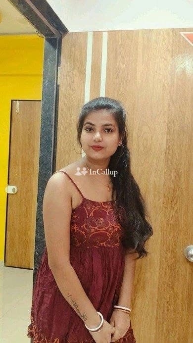 profile-image-0