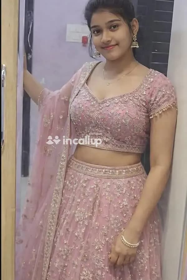 Rakhi Gupta photo 5