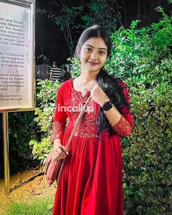 Rakhi Gupta photo 4