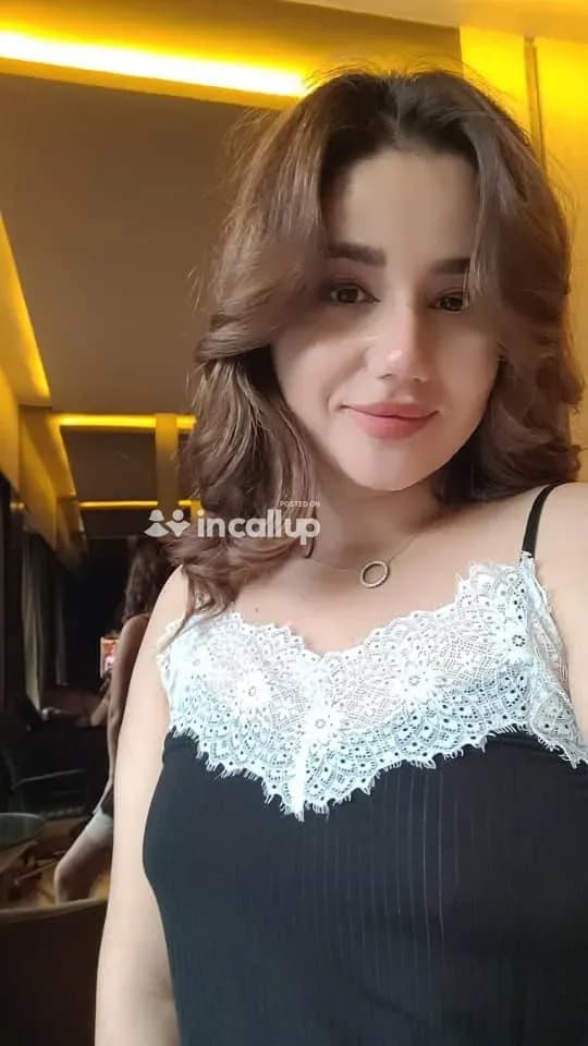escort service in Mumbai