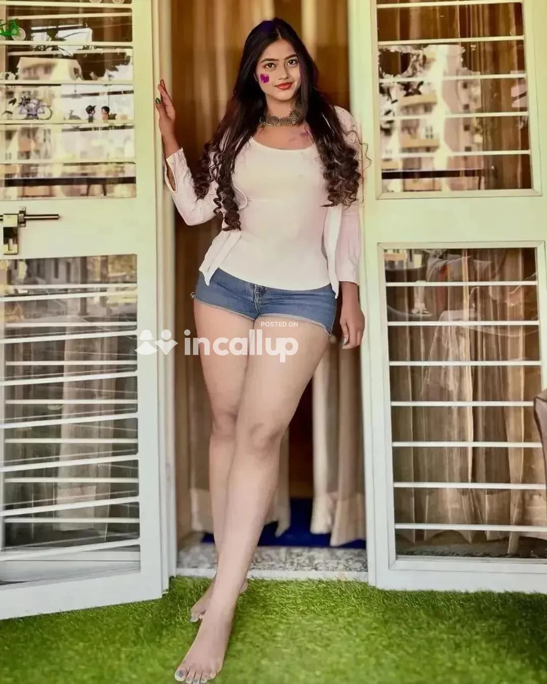 escort Delhi
