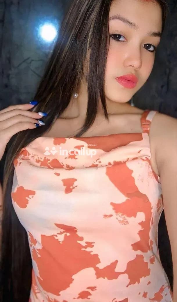 Kolkata escort service