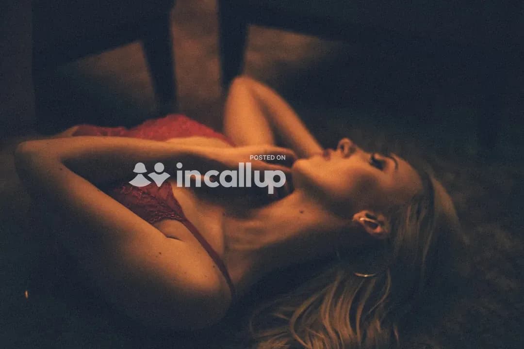 verified escort websites