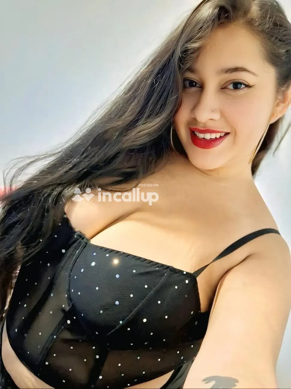 escort service Chennai