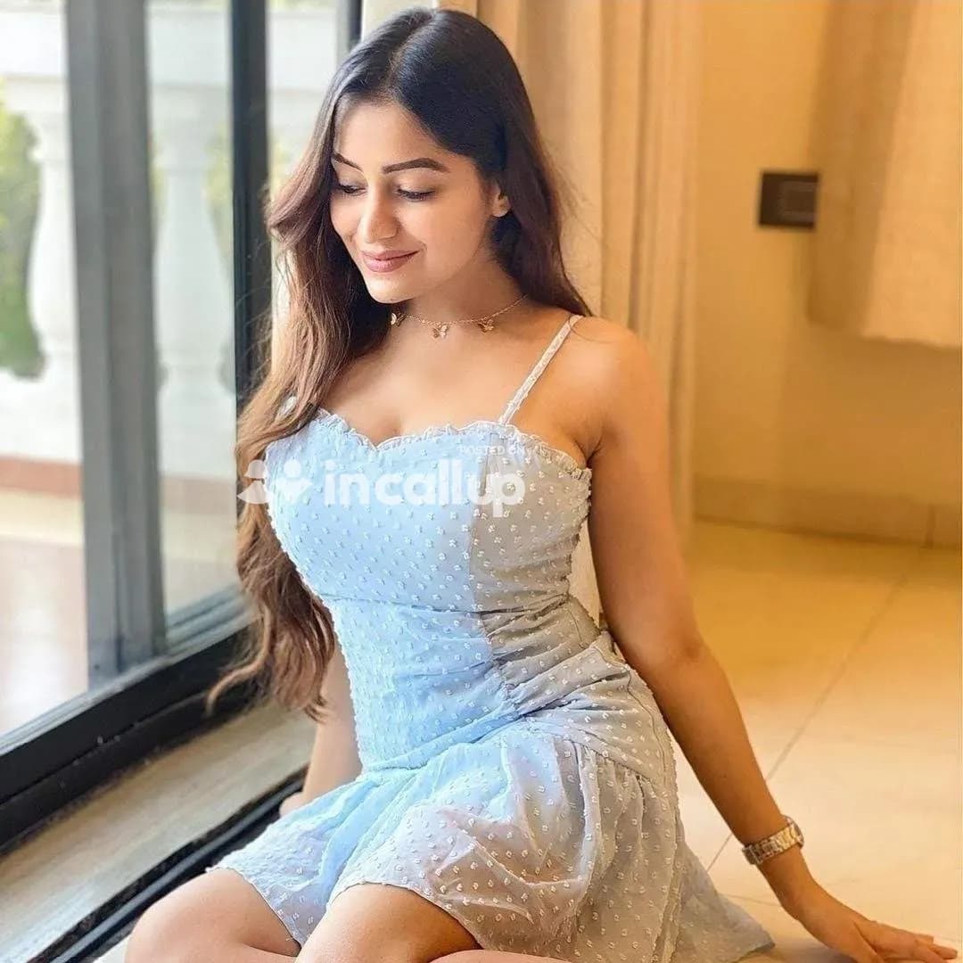 rubina