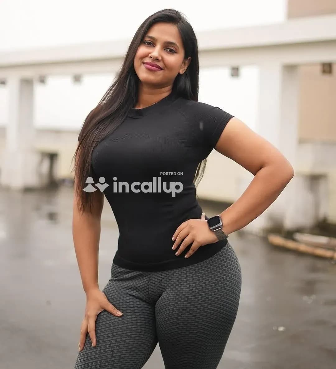 Ludhiana escort service
