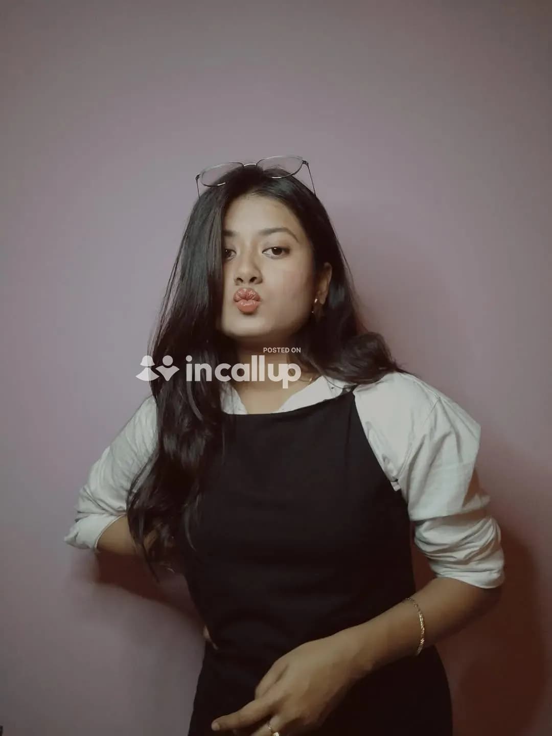 Jaipur Escort Service